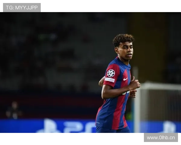 巴萨控球率提升，进攻威胁下降，当前阶段进攻效率面临考验