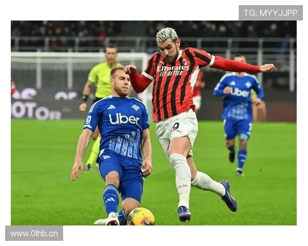 拉齐奥争冠能力不足问题显现，对球队本赛季竞争格局产生阶段性影响