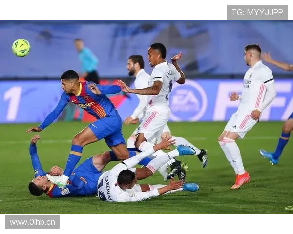 看似稳定,但控制力下滑:皇马的真实水平 看似稳定,但控制力下滑:皇马的真实水平