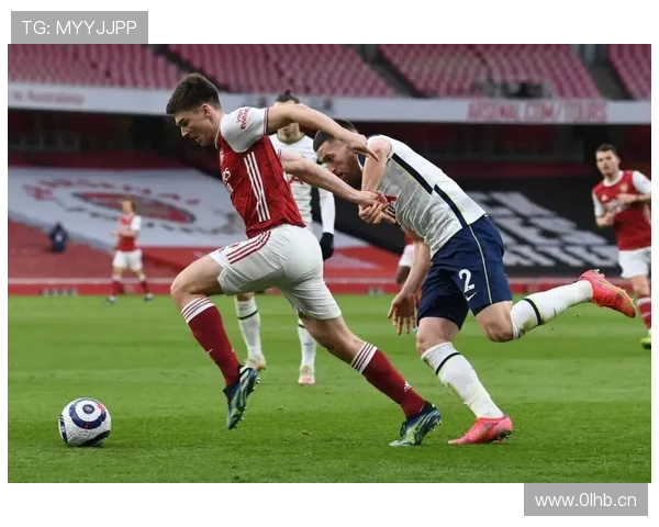 热刺防线前提风险暴露,战术适应性不足影响防守稳定性 热刺防线前提风险暴露,战术适应性不足影响防守稳定性