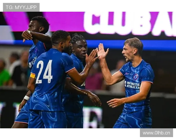 切尔西战术困局加剧,新帅调整难题对球队重建进程形成阶段性制约 切尔西战术困局加剧,新帅调整难题对球队重建进程形成阶段性制约