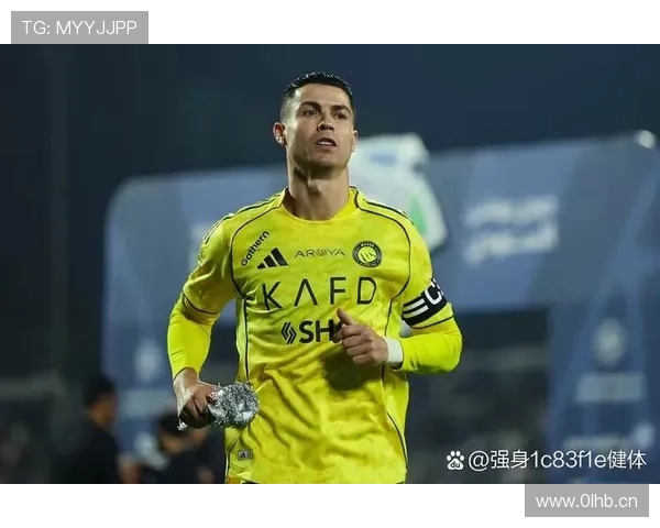 C罗是否该退役:高龄表现与竞技状态分析 C罗是否该退役:高龄表现与竞技状态分析