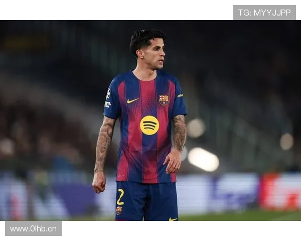 巴萨重建藏不住了：看似回归传统，实则彻底推翻重来？