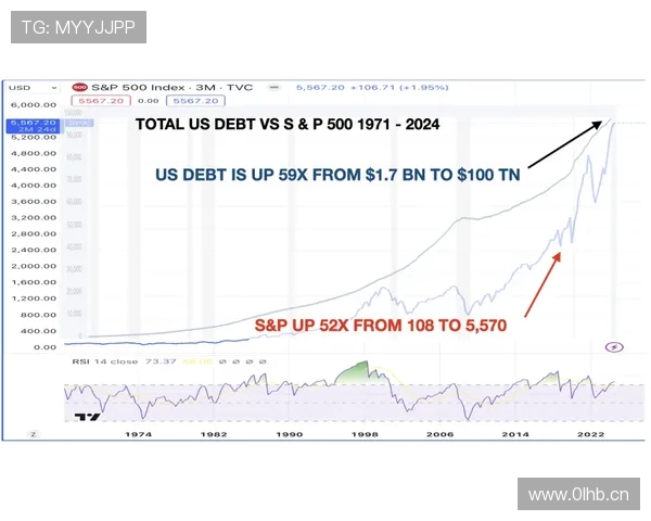 热刺近期表现波动,体系问题逐步反映,稳定性面临考验 热刺近期表现波动,体系问题逐步反映,稳定性面临考验