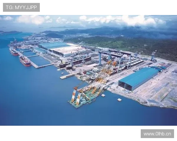 上海海港王朝建立仍需进一步检验,赛季稳定性与关键战能力面临考验 上海海港王朝建立仍需进一步检验,赛季稳定性与关键战能力面临考验