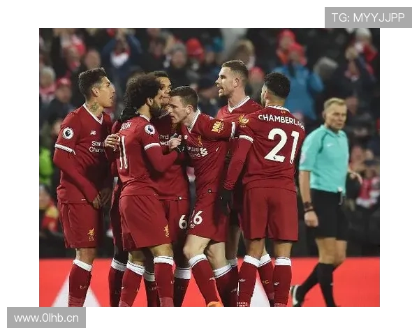 利物浦阵容大幅调整对赛季走势的影响已逐步反映 利物浦阵容大幅调整对赛季走势的影响已逐步反映