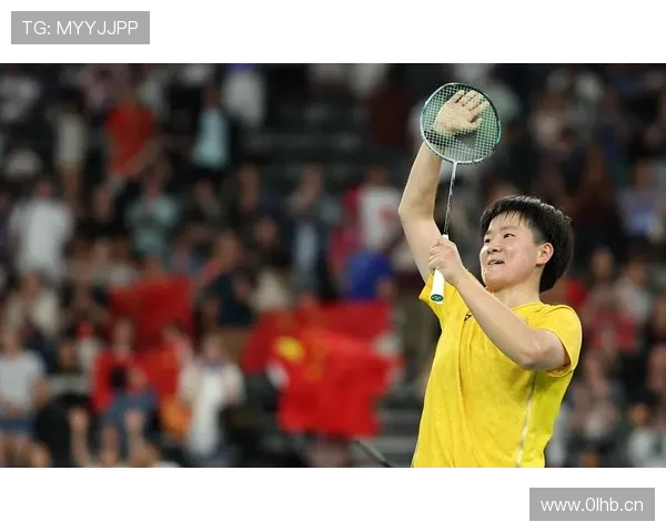 何冰娇训练完直接拎爱马仕去吃米其林，这姐活得比偶像剧还敢