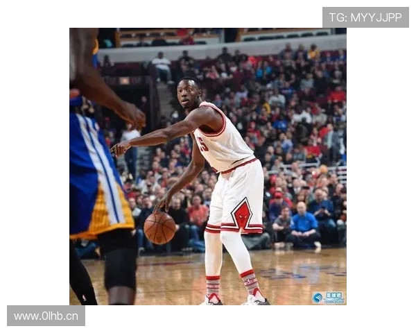 格兰特挡拆效率提升明显 国王防守压力加大