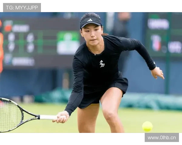 王欣瑜赛前啃鸡腿，赢了比赛转头买下整个珠宝店？