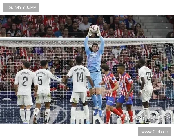 皇马欧冠争冠压力上升，对赛季竞争格局形成制约