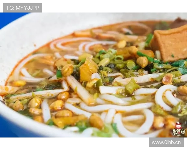 翁泓阳每天吃八顿饭还瘦成闪电，这代谢是租来的吗