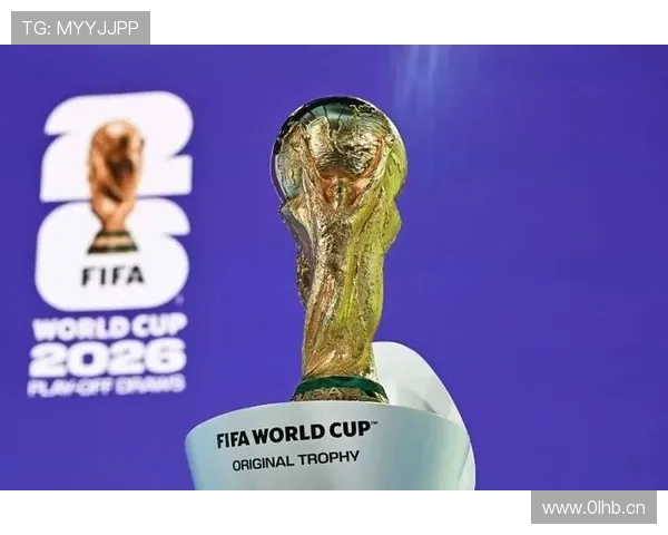 加拿大男足2026世界杯小组赛前景解析 加拿大男足2026世界杯小组赛前景解析