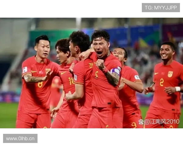 民主刚果2026世界杯预选赛阵容预测 萨卡与维萨能否带队突围